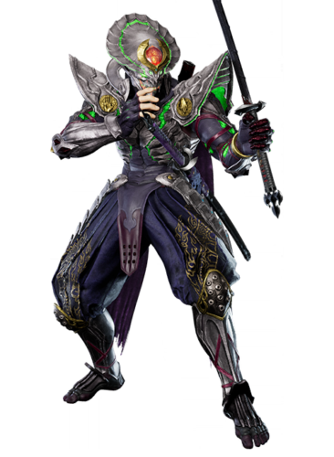 T_UI_CS_Character_Slot_cml_2p
