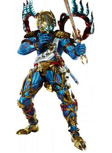 T_UI_CS_Character_Slot_cml_acala