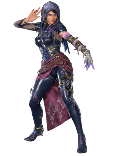 T_UI_CS_Character_Slot_crw_1p
