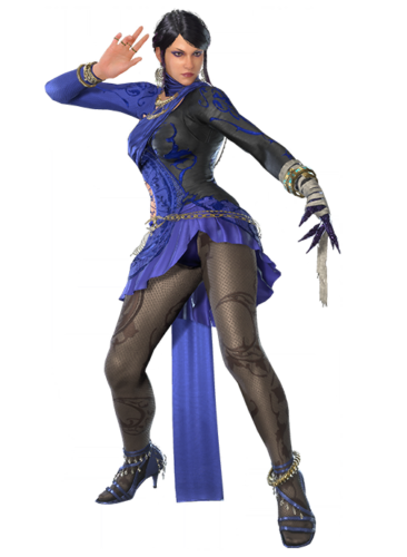 T_UI_CS_Character_Slot_crw_1p_p