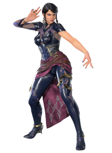 T_UI_CS_Character_Slot_crw_1p_v1