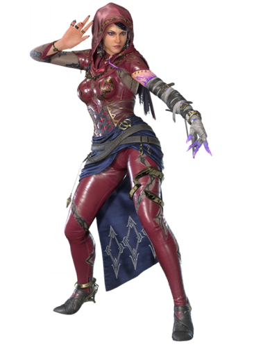 T_UI_CS_Character_Slot_crw_2p