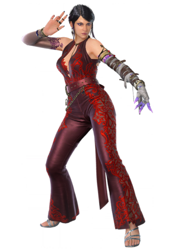T_UI_CS_Character_Slot_crw_pantsdress