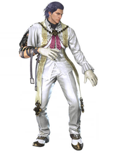 T_UI_CS_Character_Slot_ctr_1p
