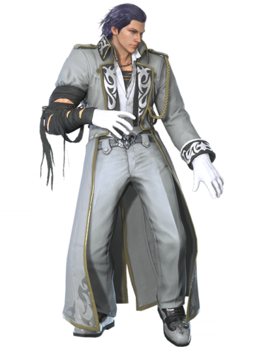 T_UI_CS_Character_Slot_ctr_1p_p