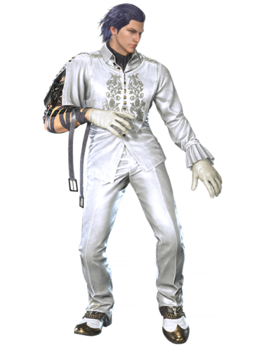 T_UI_CS_Character_Slot_ctr_1p_v1