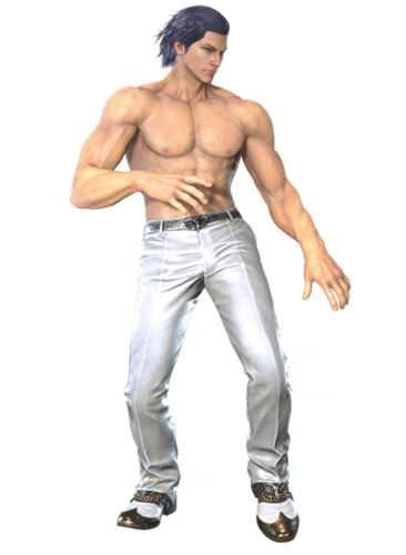 T_UI_CS_Character_Slot_ctr_1p_v2