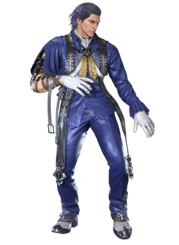 T_UI_CS_Character_Slot_ctr_2p