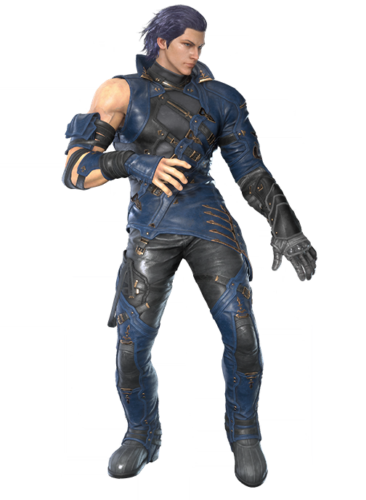 T_UI_CS_Character_Slot_ctr_battle_sirius