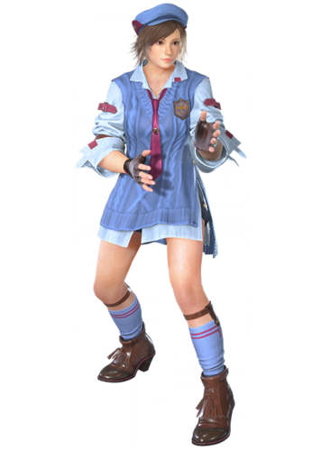 T_UI_CS_Character_Slot_der_1p