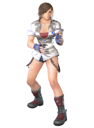 T_UI_CS_Character_Slot_der_1p_p
