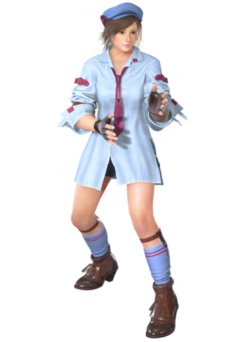T_UI_CS_Character_Slot_der_1p_v1