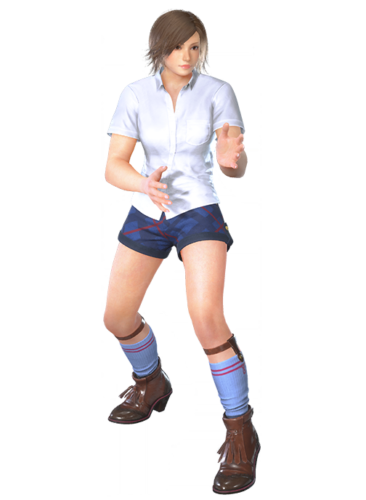 T_UI_CS_Character_Slot_der_1p_v2