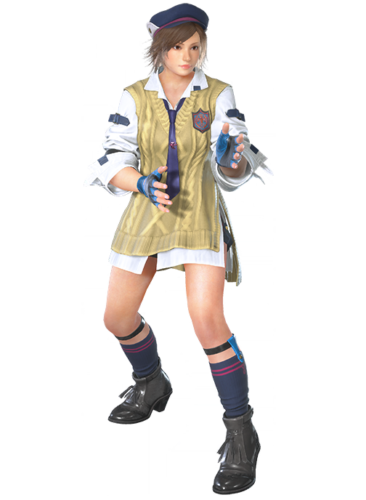 T_UI_CS_Character_Slot_der_2p