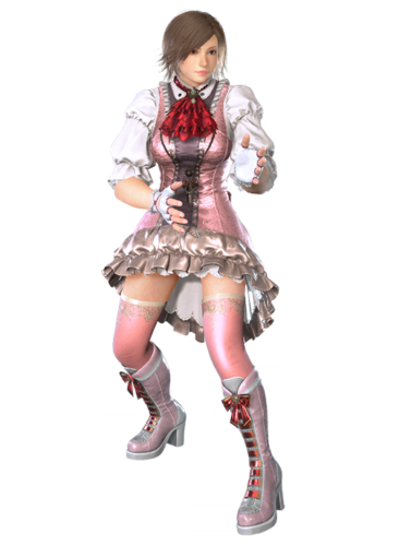 T_UI_CS_Character_Slot_der_hms_1p