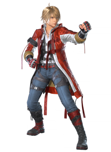 T_UI_CS_Character_Slot_ghp_1p