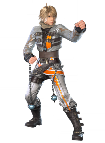 T_UI_CS_Character_Slot_ghp_1p_p