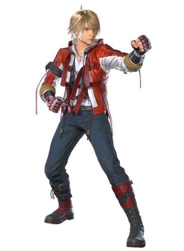 T_UI_CS_Character_Slot_ghp_1p_v1