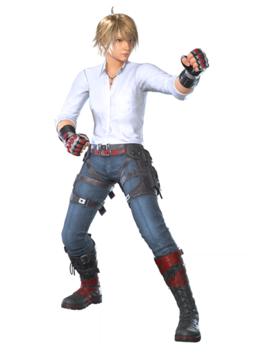 T_UI_CS_Character_Slot_ghp_1p_v2