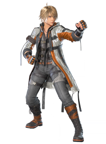 T_UI_CS_Character_Slot_ghp_2p