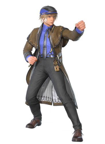 T_UI_CS_Character_Slot_ghp_detective