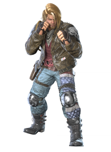T_UI_CS_Character_Slot_grf_1p