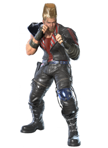 T_UI_CS_Character_Slot_grf_1p_p