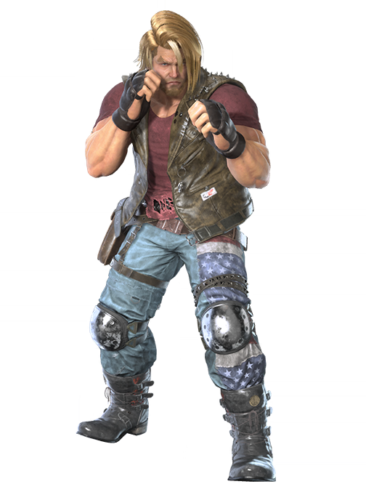 T_UI_CS_Character_Slot_grf_1p_v1