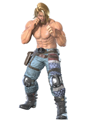 T_UI_CS_Character_Slot_grf_1p_v2