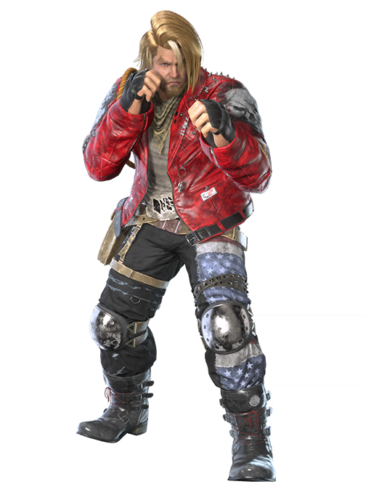 T_UI_CS_Character_Slot_grf_2p