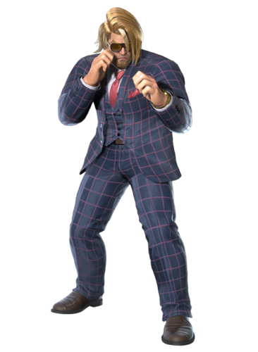 T_UI_CS_Character_Slot_grf_luxurysuit