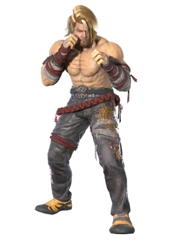 T_UI_CS_Character_Slot_grf_pig_1p