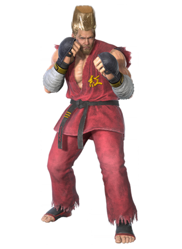 T_UI_CS_Character_Slot_grf_red_dogi
