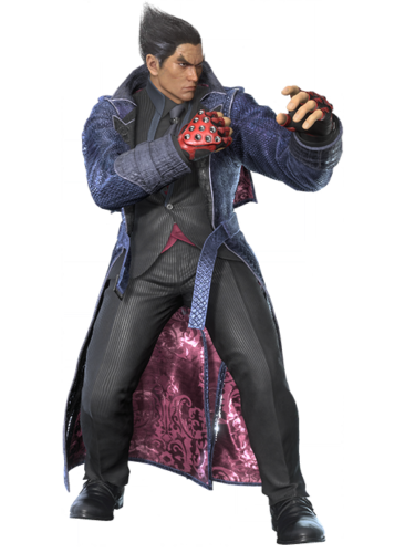 T_UI_CS_Character_Slot_grl_1p