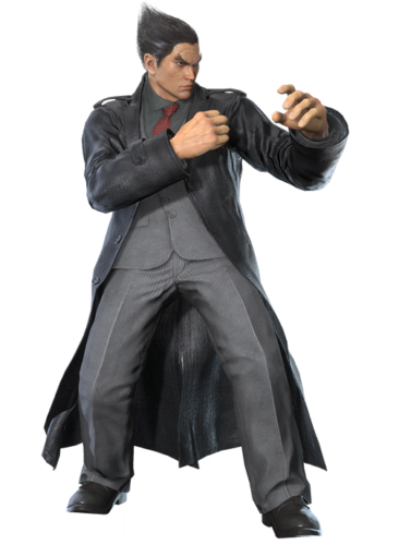 T_UI_CS_Character_Slot_grl_1p_p