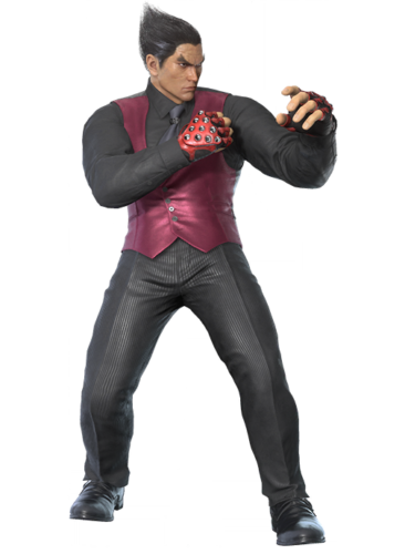 T_UI_CS_Character_Slot_grl_1p_v1