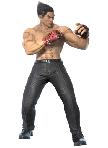 T_UI_CS_Character_Slot_grl_1p_v2