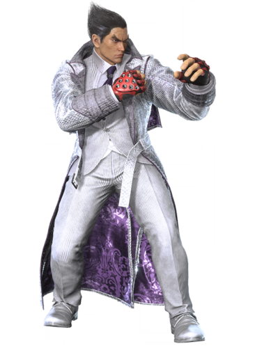 T_UI_CS_Character_Slot_grl_2p
