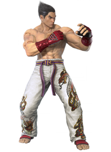 T_UI_CS_Character_Slot_grl_beast_dogi