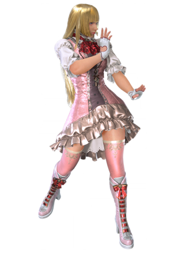 T_UI_CS_Character_Slot_hms_1p