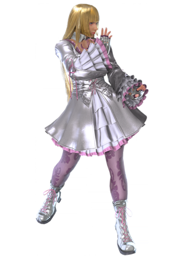 T_UI_CS_Character_Slot_hms_1p_p