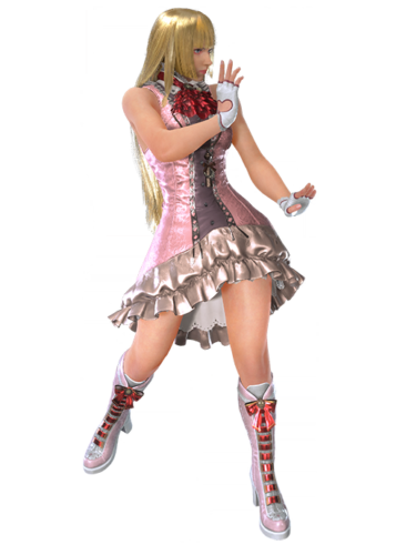 T_UI_CS_Character_Slot_hms_1p_v1