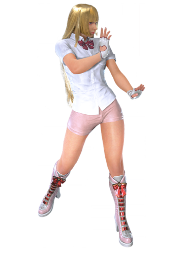 T_UI_CS_Character_Slot_hms_1p_v2