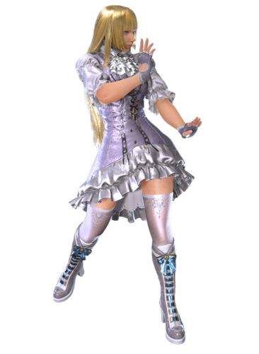 T_UI_CS_Character_Slot_hms_2p