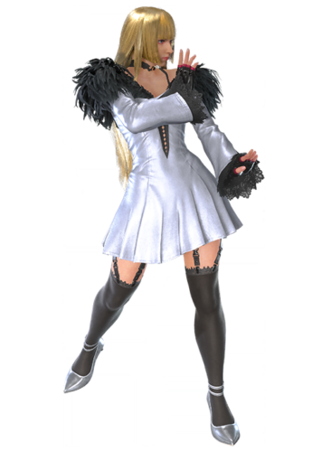 T_UI_CS_Character_Slot_hms_bewitching