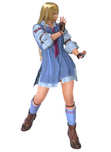 T_UI_CS_Character_Slot_hms_der_1p