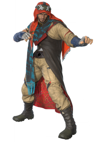 T_UI_CS_Character_Slot_hrs_1p