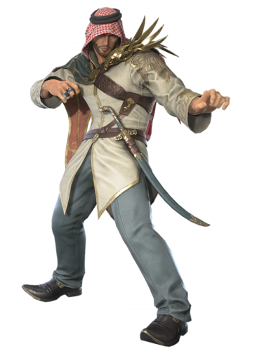 T_UI_CS_Character_Slot_hrs_1p_p