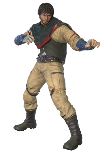 T_UI_CS_Character_Slot_hrs_1p_v1