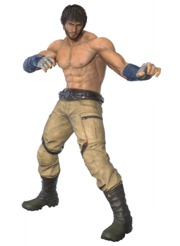 T_UI_CS_Character_Slot_hrs_1p_v2